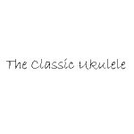 The Classic Ukulele
