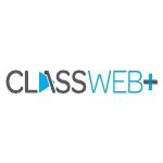 Classweb