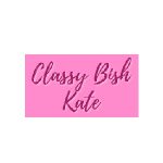 Classy Bish Kate