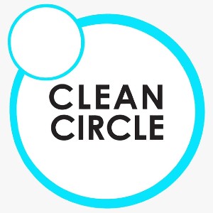 CleanCircle