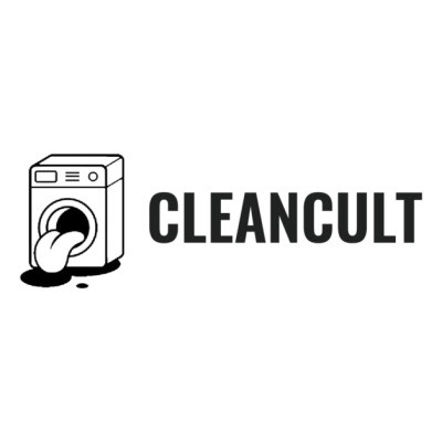 Cleancult