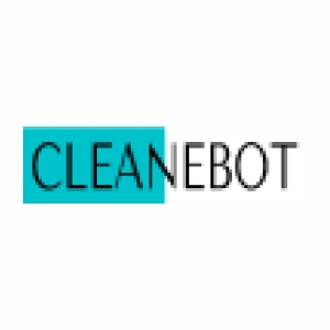 Cleanebot