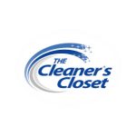 The Cleaners Closet