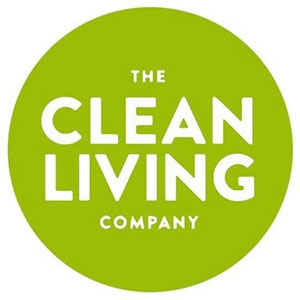 Clean Living Company