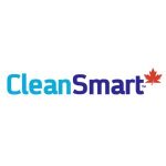 Clean Smart