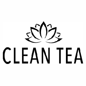 Clean Tea