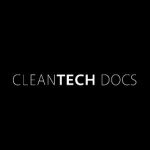 CleanTech Docs