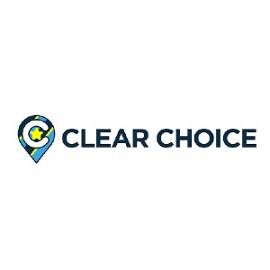 Clear Choice System