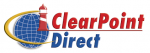 Clearpoint Direct