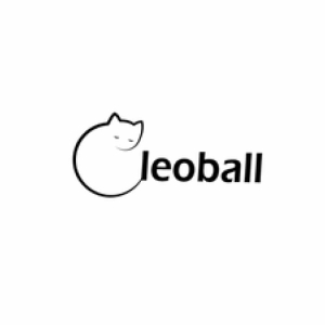 CleoBall
