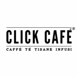 Click Café