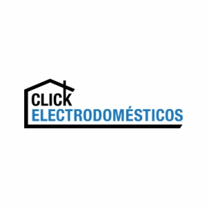 Clickelectrodomésticos