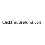 Clickfraudrefund.com