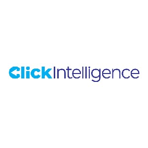 Click Intelligence