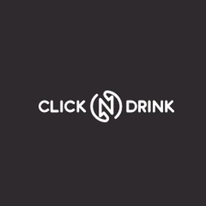 Click N Drink Uk