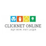 ClickNet Online