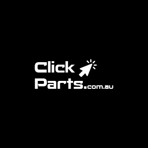 Click Parts Australia