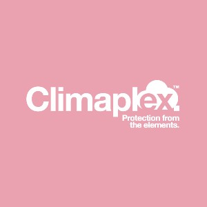 Climaplex