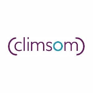 Climsom