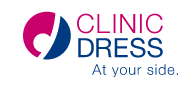 Clinic Dress
