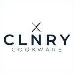 CLNRY Cookware