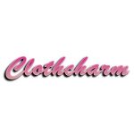 Clothcharm