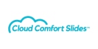 Cloud Comfort Slides