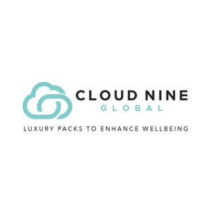Cloud Nine Global