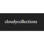 Cloudy Collections