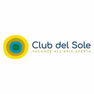 Club Del Sole