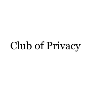 Club Of Privacy