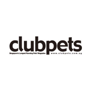 Clubpets