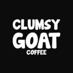 Clumsy Goat Coffee