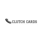 Clutch Cards