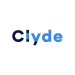Clyde AI