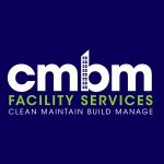 CMBM Facility Services
