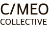 C/Meo Collective