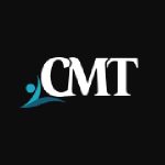 CMT Medical
