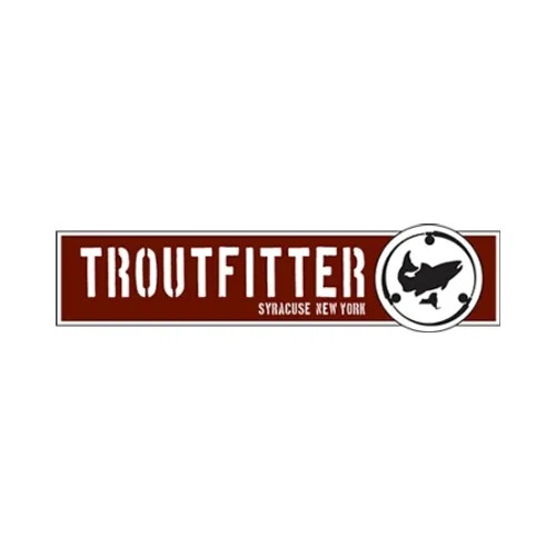 ​The Troutfitter Fly Shop