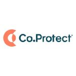 Co.Protect