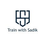 Train With Sadik