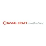 Coastal Craft Collective