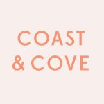 Coast & Cove