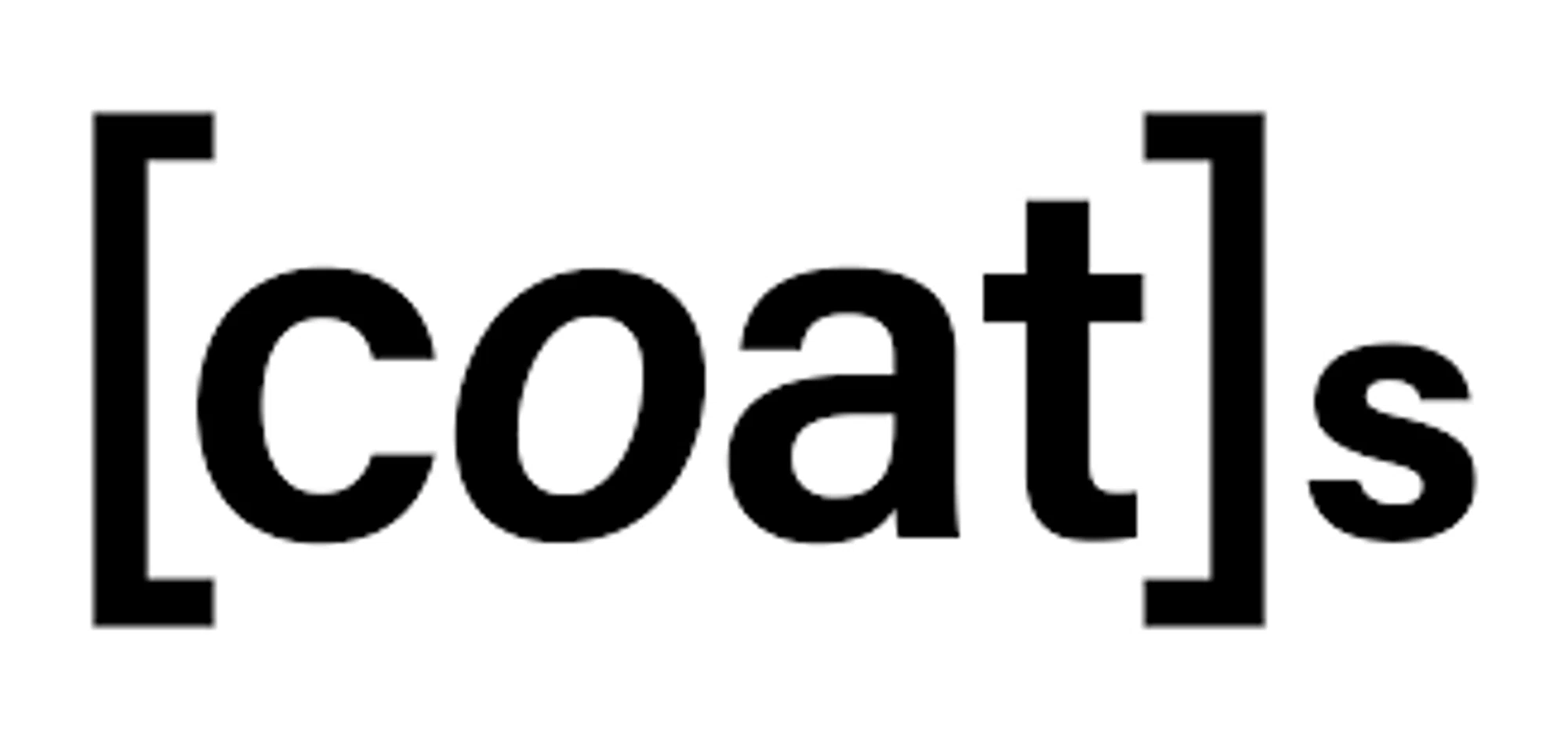 Coats Skin