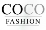 Coco-Fashion