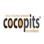 CocoPits