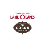 Land O Lakes Cocoa Classics