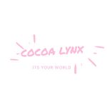 Cocoa Lynx