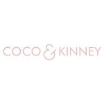 Coco & Kinney