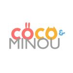 Coco & Minou